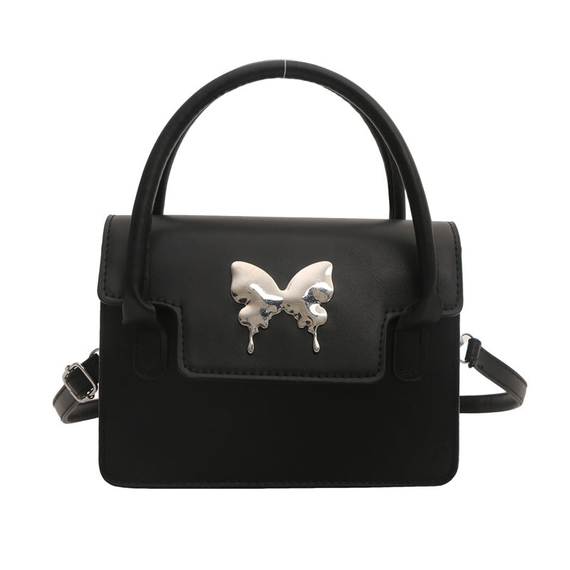 Everyday Commuter Crossbody Bag