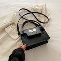 Everyday Commuter Crossbody Bag