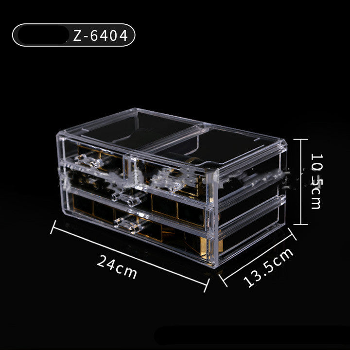 fd341ddd539ec0b4370594f517e14c3a