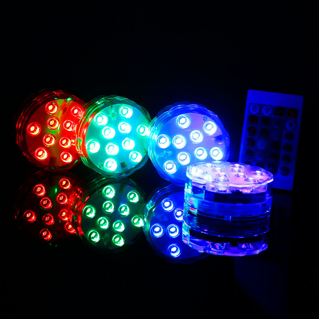 9ad2fb8cd9f6ec7bcf8b2dc4bd480689
